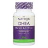 Natrol Dhea - 25 Mg - 90 Capsules