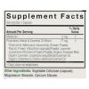 Nature's Answer Melatonin+ Dietary Supplement - 1 Each - 60 Vcap